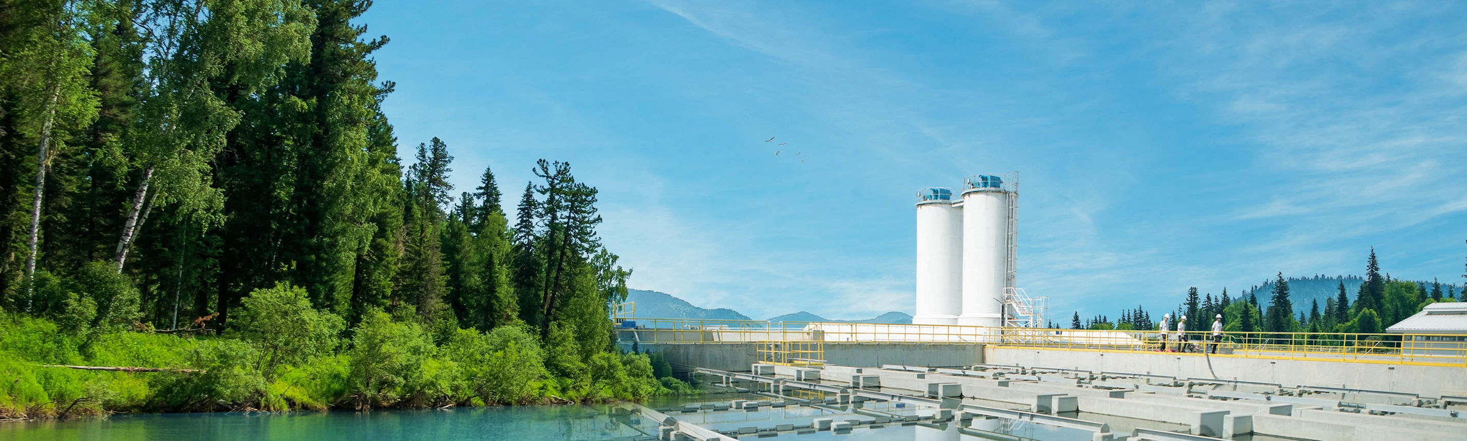 แบบ 56-1 One Report