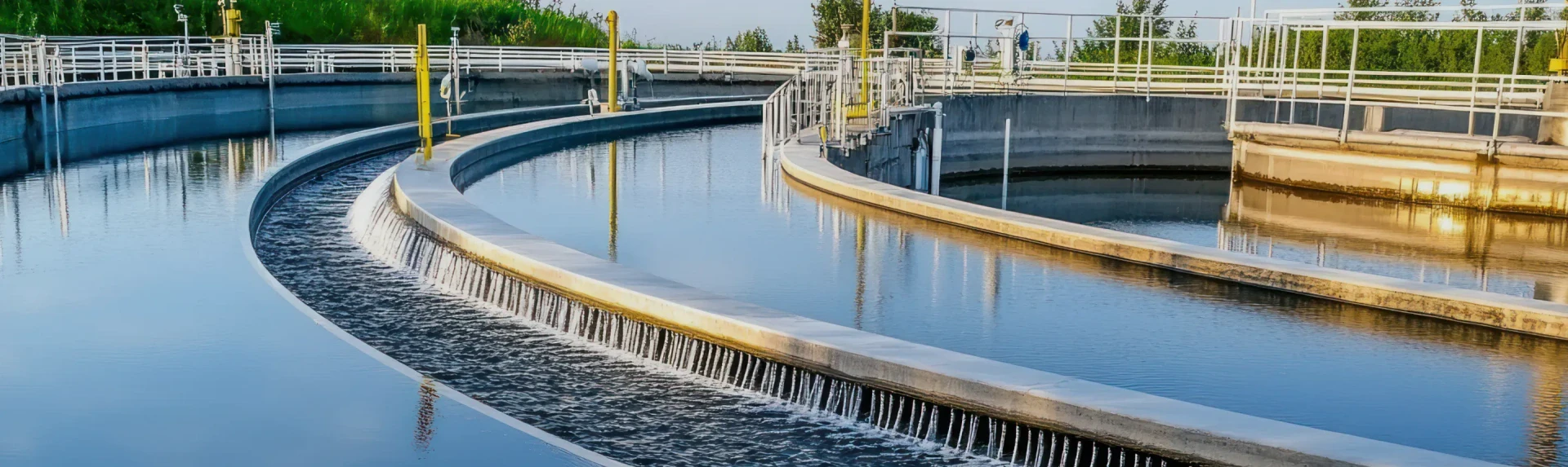 โครงสร้างกลุ่มธุรกิจ