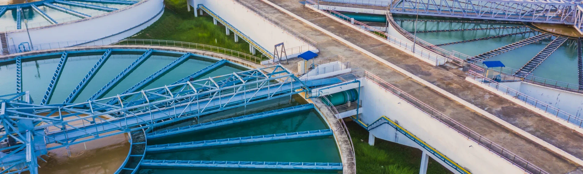 ภาพรวมธุรกิจ