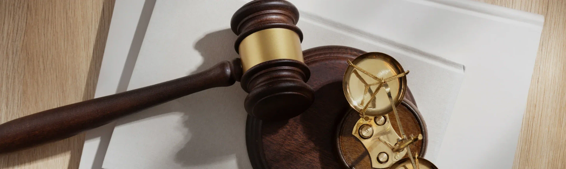 Governance and Economy Dimension