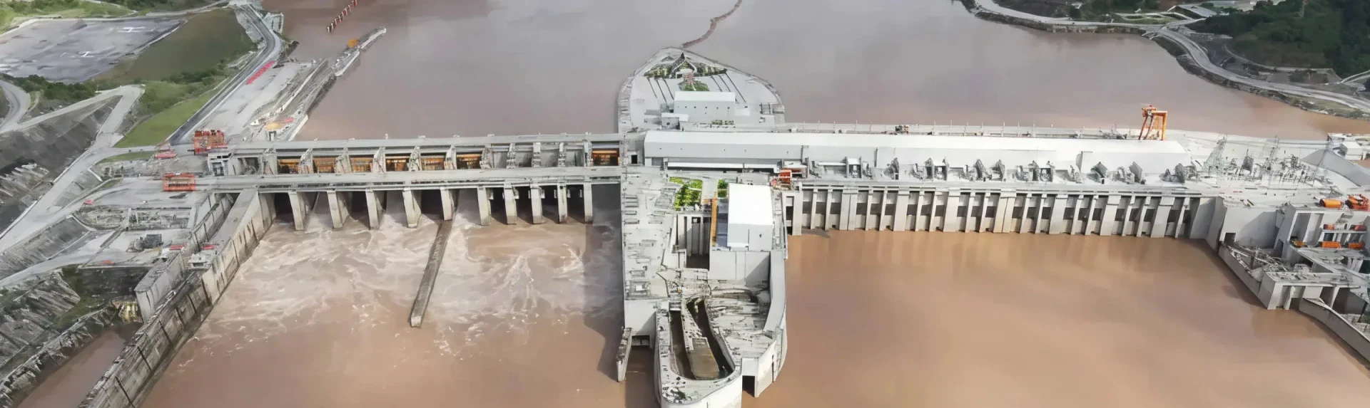 Investment in Other Businesses