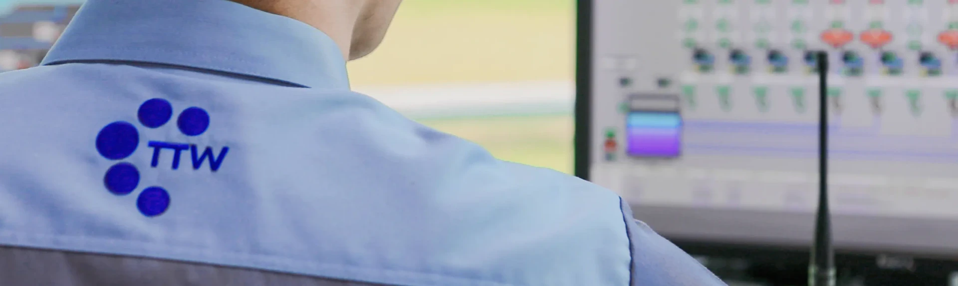 ประวัติความเป็นมา