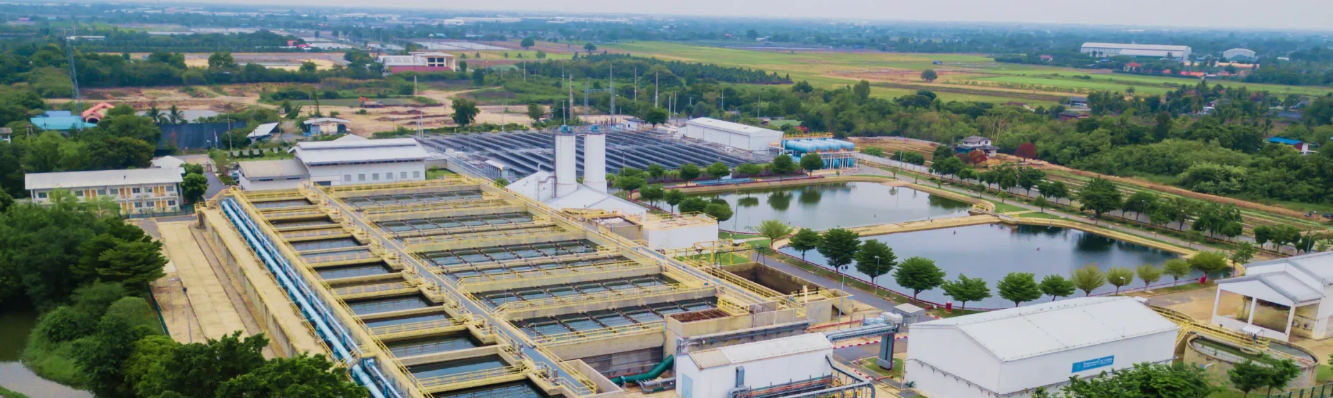 Significant Changes and Development