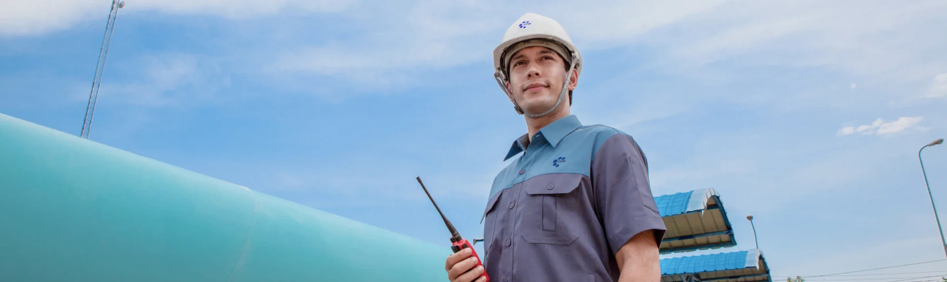 Sustainable Management and Policy