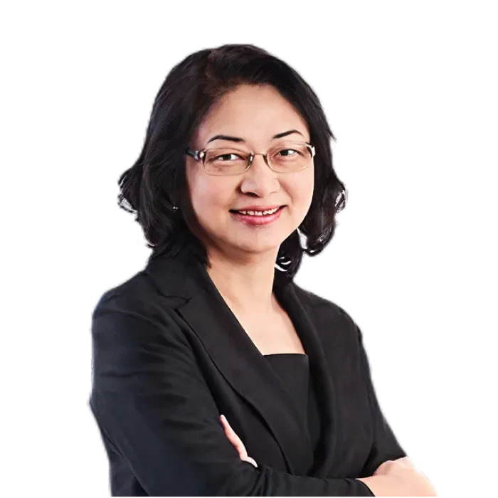 นางพเยาว์ มริตตนะพร