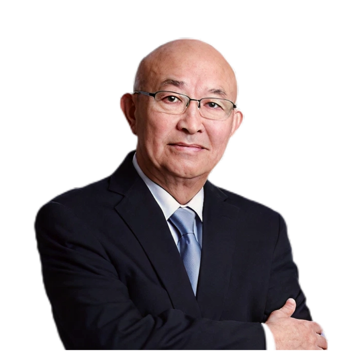 นายไพรัช เมฆอาภรณ์