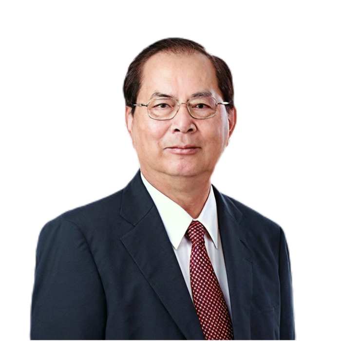 ดร.ทนง พิทยะ