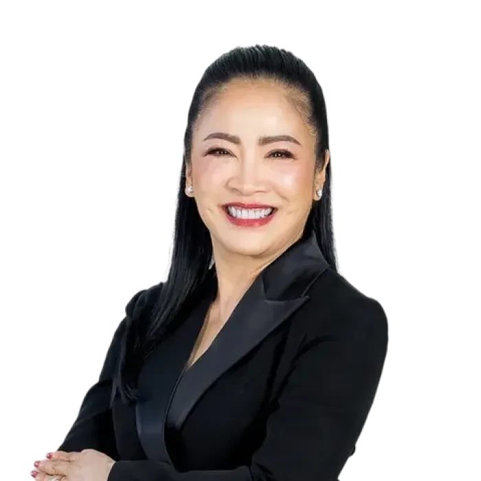 Ms. Walainut Trivisvavet