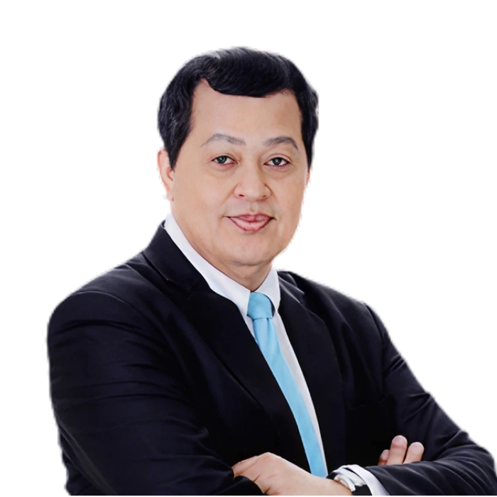 นายยุทธนา หยิมการุณ