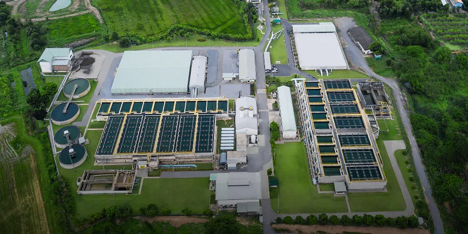 ภาพรวมธุรกิจ