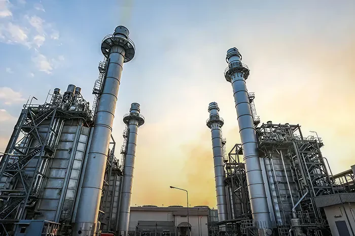 การลงทุนในธุรกิจอื่น