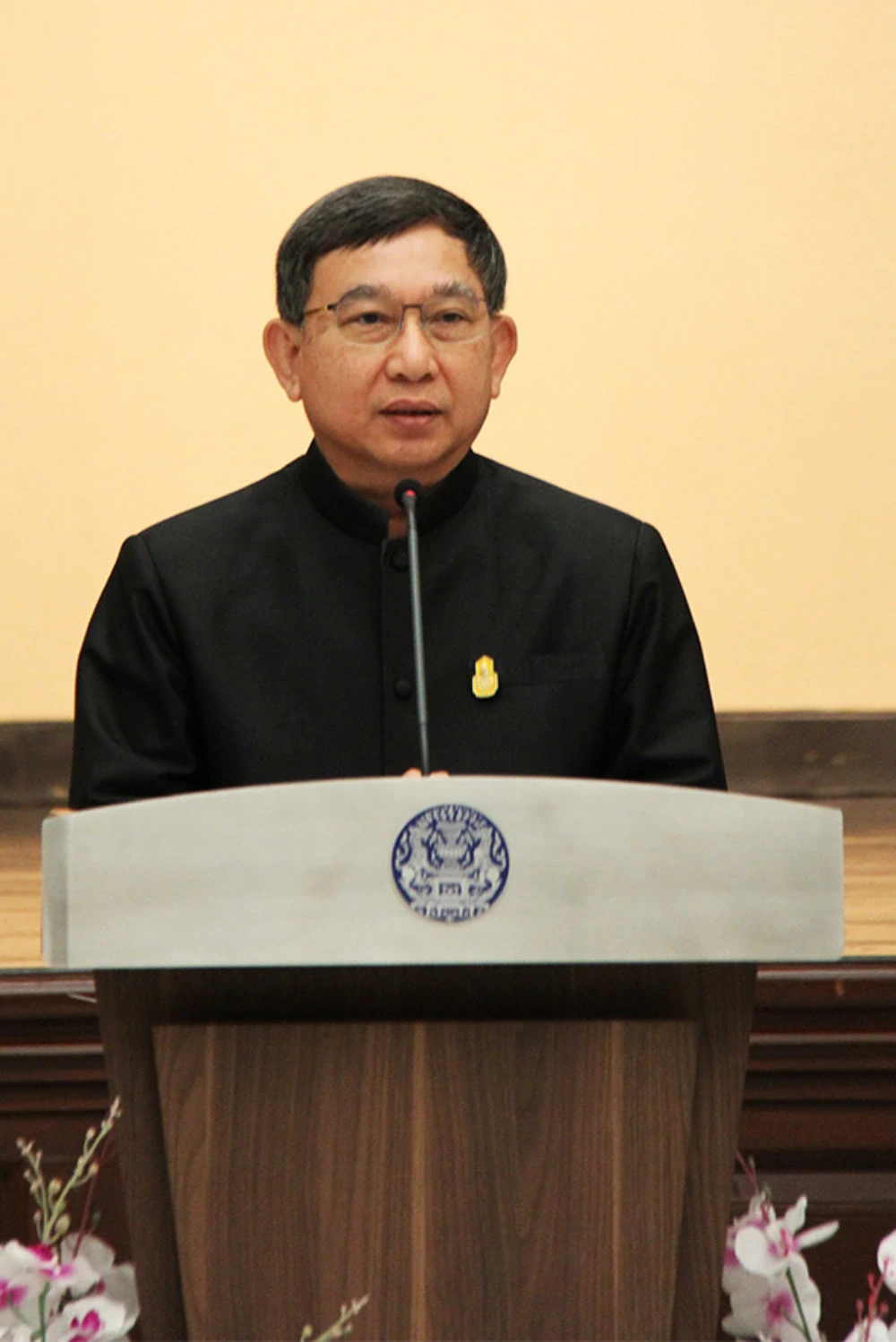 TTW พัฒนาคุณภาพชีวิตนักเรียนในโรงเรียนด้อยโอกาส