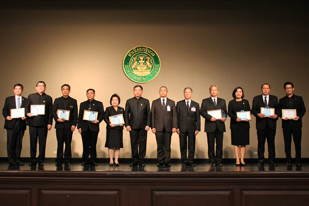 TTW พัฒนาคุณภาพชีวิตนักเรียนในโรงเรียนด้อยโอกาส