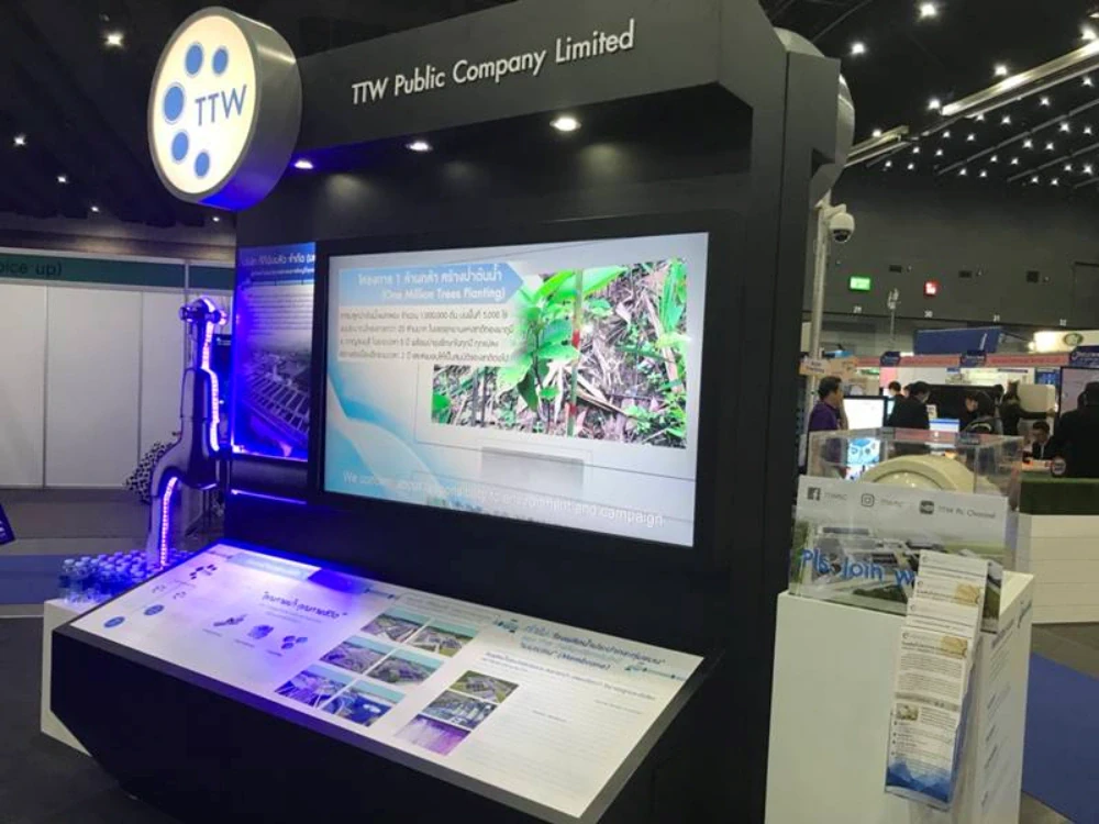 Engineering Expo 2017