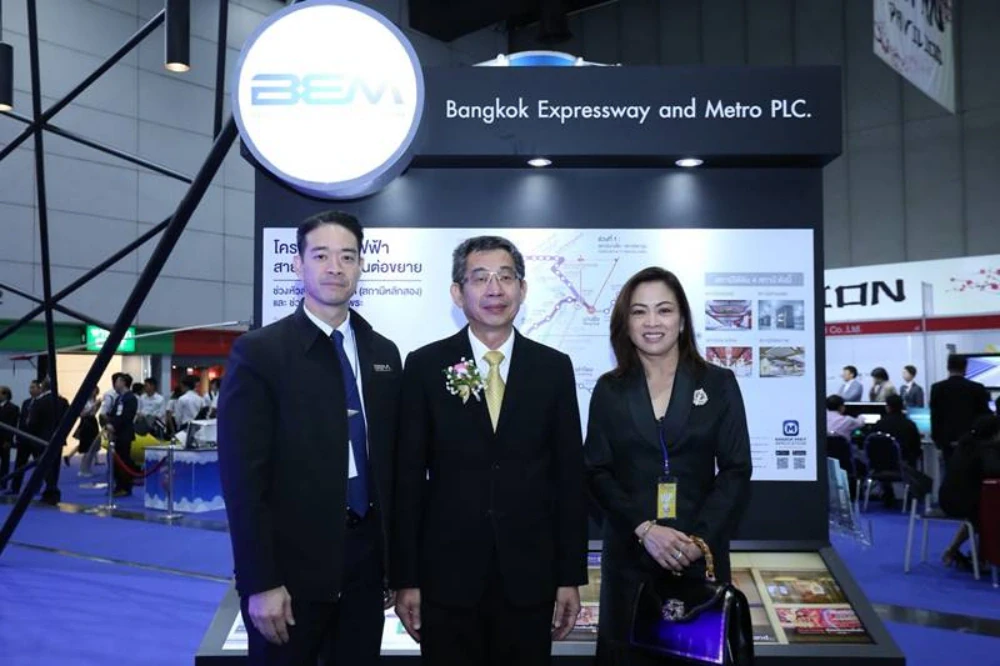 Engineering Expo 2017