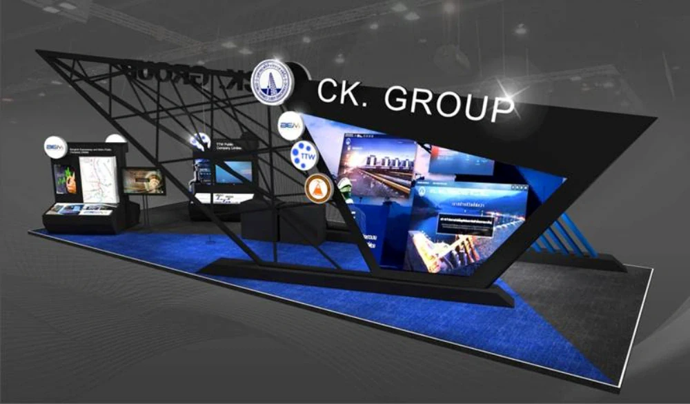 Engineering Expo 2017