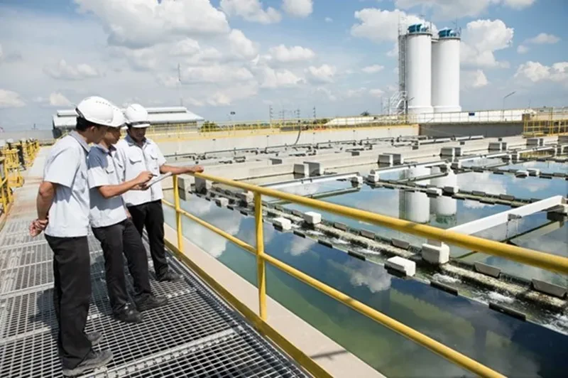 ‘ทีทีดับบลิว’ สานต่อปณิธานความยั่งยืน บนหลักธรรมาภิบาล