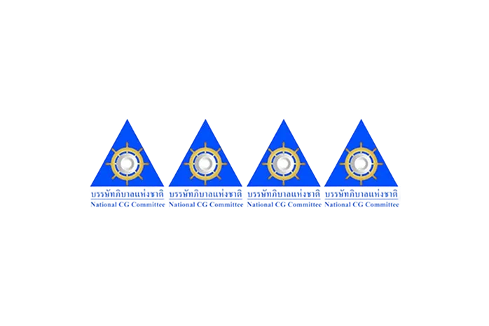 Corporate Governance Report of Thai Listed Companies 2015