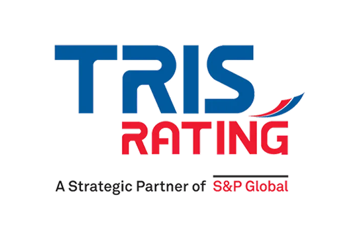 TRIS RATING