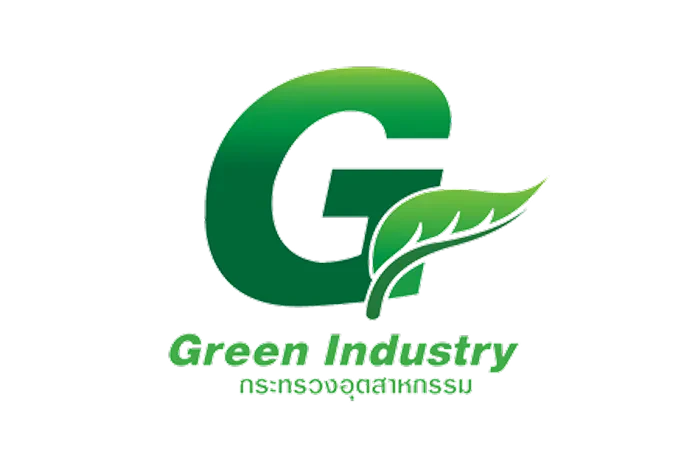 TTW has been certified as a green industry, Level 3, Green System 2021-2024