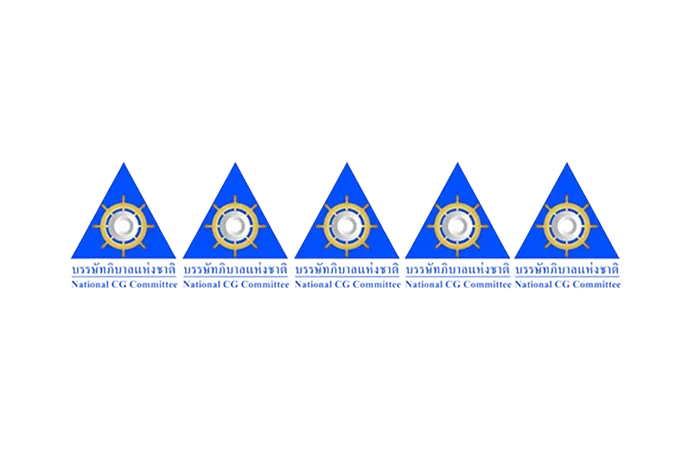 Corporate Governance Report of Thai Listed Companies 2023