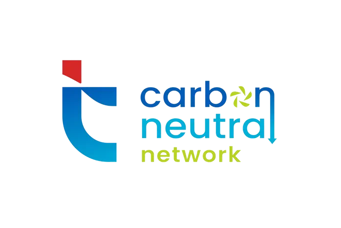 TTW joins as a member of the Thailand Carbon Neutral Network (TCNN)