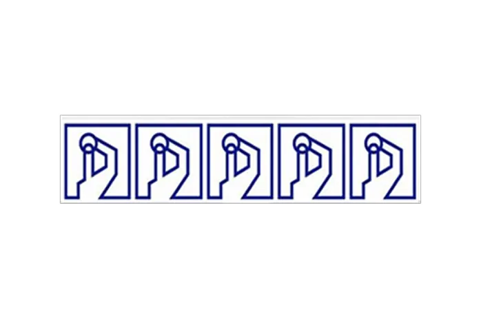 TTW "ได้รับการประเมินคุณภาพการจัดประชุมสามัญผู้ถือหุ้น ประจำปี 2568" หรือ AGM Checklist